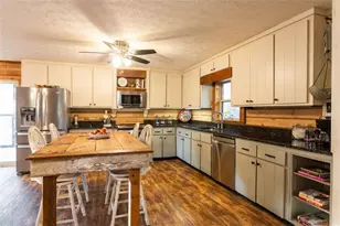 2289 Camp Ln, Loganville, GA 30052 - Photo 28