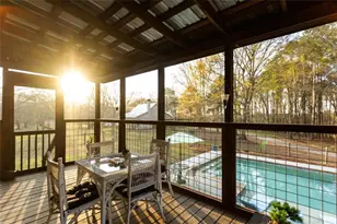 2289 Camp Ln, Loganville, GA 30052 - Photo 34