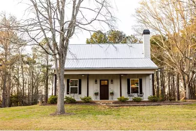 2289 Camp Lane, Loganville, GA 30052 - Photo 16