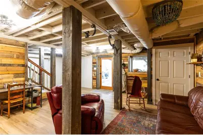 2289 Camp Lane, Loganville, GA 30052 - Photo 52