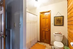 2289 Camp Ln, Loganville, GA 30052 - Photo 86