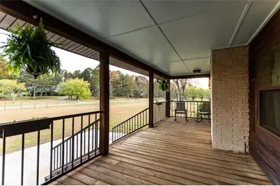 2289 Camp Lane, Loganville, GA 30052 - Photo 72