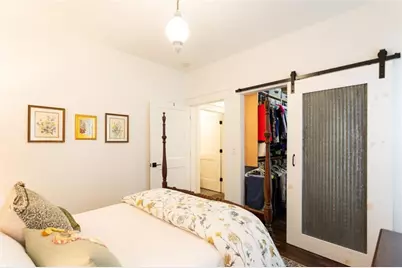 2289 Camp Lane, Loganville, GA 30052 - Photo 56