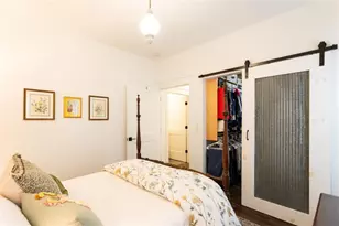 2289 Camp Ln, Loganville, GA 30052 - Photo 56