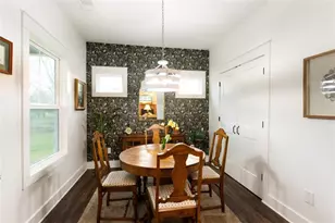 2289 Camp Ln, Loganville, GA 30052 - Photo 68