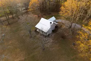 2289 Camp Ln, Loganville, GA 30052 - Photo 96