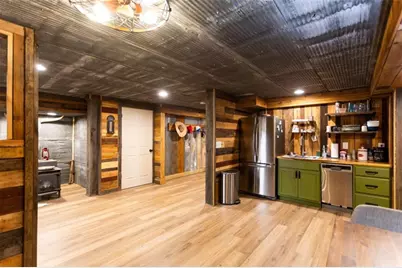 2289 Camp Lane, Loganville, GA 30052 - Photo 46