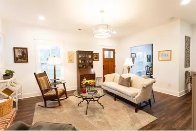 2289 Camp Lane, Loganville, GA 30052 - Photo 62