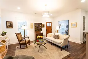 2289 Camp Ln, Loganville, GA 30052 - Photo 62