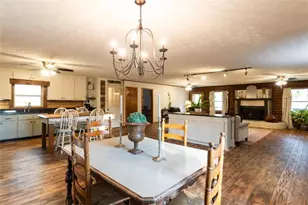 2289 Camp Ln, Loganville, GA 30052 - Photo 32