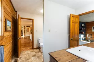 2289 Camp Ln, Loganville, GA 30052 - Photo 74