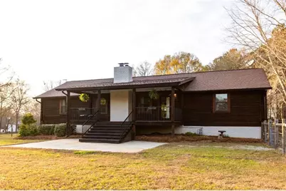 2289 Camp Lane, Loganville, GA 30052 - Photo 10