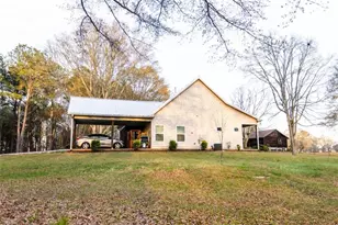 2289 Camp Ln, Loganville, GA 30052 - Photo 18