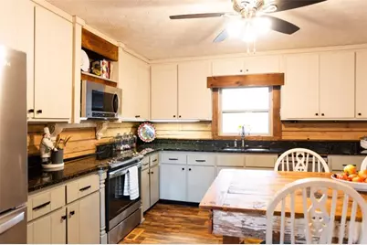 2289 Camp Lane, Loganville, GA 30052 - Photo 30