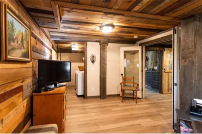 2289 Camp Lane, Loganville, GA 30052 - Photo 42