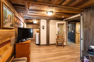 2289 Camp Ln, Loganville, GA 30052 - Photo 42