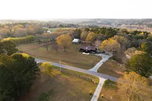 2289 Camp Ln, Loganville, GA 30052 - Photo 88