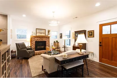 2289 Camp Lane, Loganville, GA 30052 - Photo 60