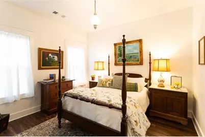 2289 Camp Lane, Loganville, GA 30052 - Photo 54