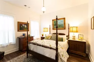 2289 Camp Ln, Loganville, GA 30052 - Photo 54