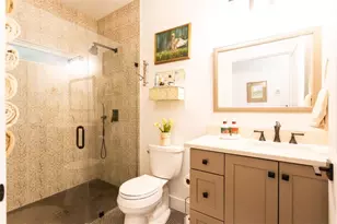 2289 Camp Ln, Loganville, GA 30052 - Photo 58