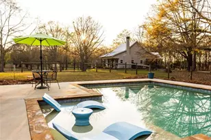 2289 Camp Ln, Loganville, GA 30052 - Photo 6