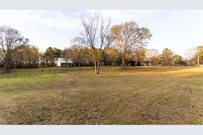 2289 Camp Lane, Loganville, GA 30052 - Photo 14