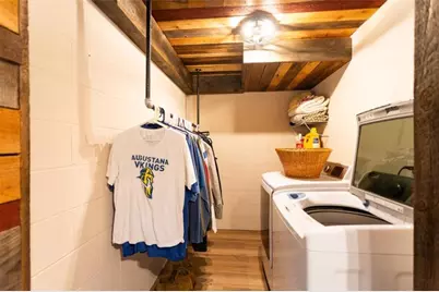 2289 Camp Lane, Loganville, GA 30052 - Photo 40