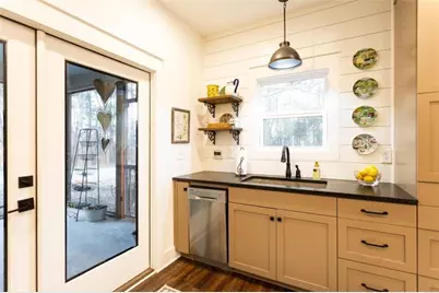 2289 Camp Lane, Loganville, GA 30052 - Photo 66