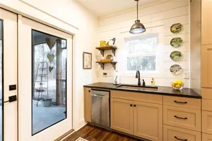 2289 Camp Ln, Loganville, GA 30052 - Photo 66