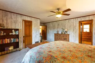 2289 Camp Ln, Loganville, GA 30052 - Photo 84