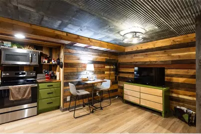 2289 Camp Lane, Loganville, GA 30052 - Photo 38