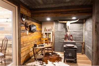 2289 Camp Lane, Loganville, GA 30052 - Photo 44