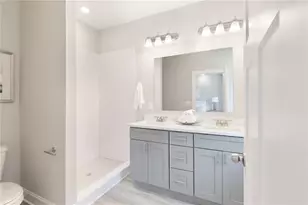 3782 Jack Vernon Cir, Powder Springs, GA 30127 - Photo 14