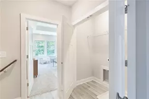 3782 Jack Vernon Cir, Powder Springs, GA 30127 - Photo 20