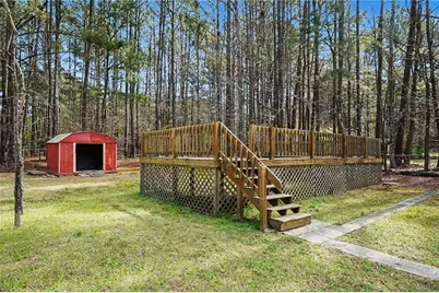 3351 Highway 3 N, Hampton, GA 30228 - Photo 34