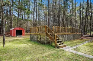 3351 Hwy 3 N, Hampton, GA 30228 - Photo 34