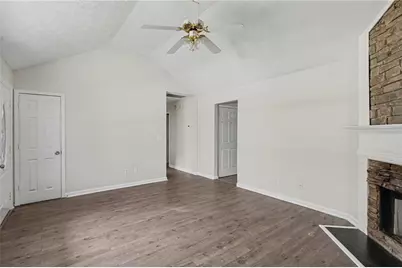 3351 Highway 3 N, Hampton, GA 30228 - Photo 8