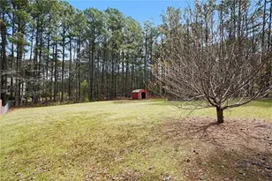 3351 Hwy 3 N, Hampton, GA 30228 - Photo 32