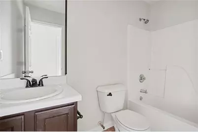 3351 Highway 3 N, Hampton, GA 30228 - Photo 14