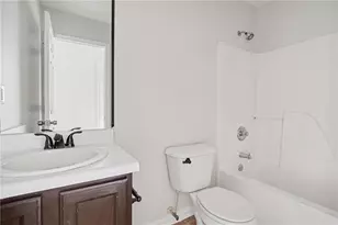 3351 Hwy 3 N, Hampton, GA 30228 - Photo 14