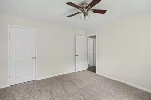 3351 Hwy 3 N, Hampton, GA 30228 - Photo 16