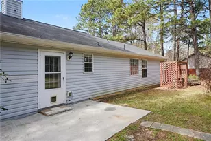 3351 Hwy 3 N, Hampton, GA 30228 - Photo 30