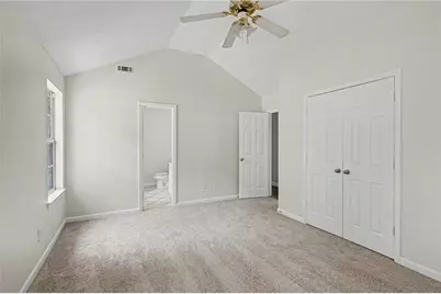 3351 Highway 3 N, Hampton, GA 30228 - Photo 22