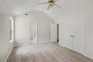 3351 Hwy 3 N, Hampton, GA 30228 - Photo 22