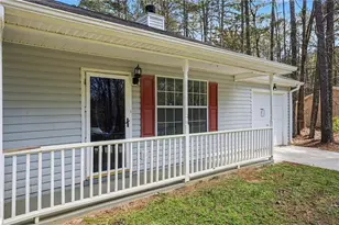 3351 Hwy 3 N, Hampton, GA 30228 - Photo 4