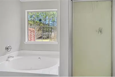 3351 Highway 3 N, Hampton, GA 30228 - Photo 24