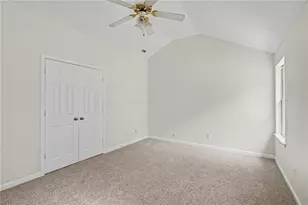 3351 Hwy 3 N, Hampton, GA 30228 - Photo 20