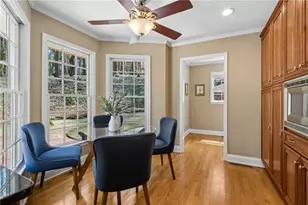 2397 St Andrews Ct NE, Atlanta, GA 30345 - Photo 24
