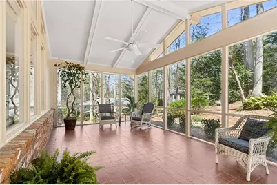 2397 Saint Andrews Court NE, Atlanta, GA 30345 - Photo 26